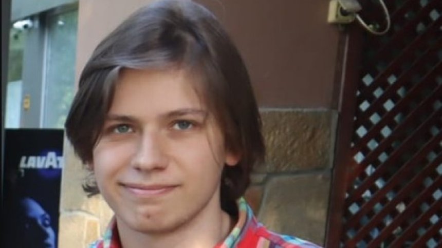 Откриха изчезналия 20-годишен студент от Стара Загора на гарата в София