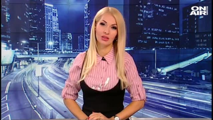 "Денят ON AIR" - 18.11.21 г. - пълен запис