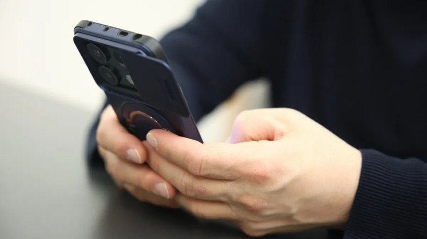 Google пуска Android 17: Големите AI ъпгрейди идват до седмици