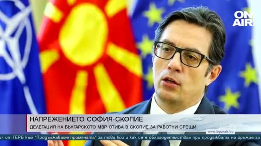 Късна емисия