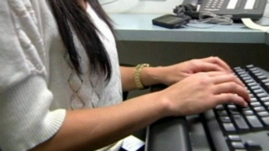 Технологичните гиганти искат ограничения в събирането на потребителски данни