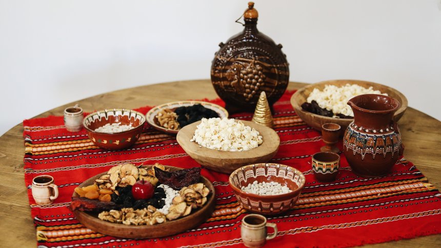 Как да постим правилно (+ВИДЕО)