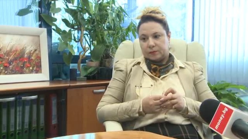 Фармацевтични доставки по време на криза