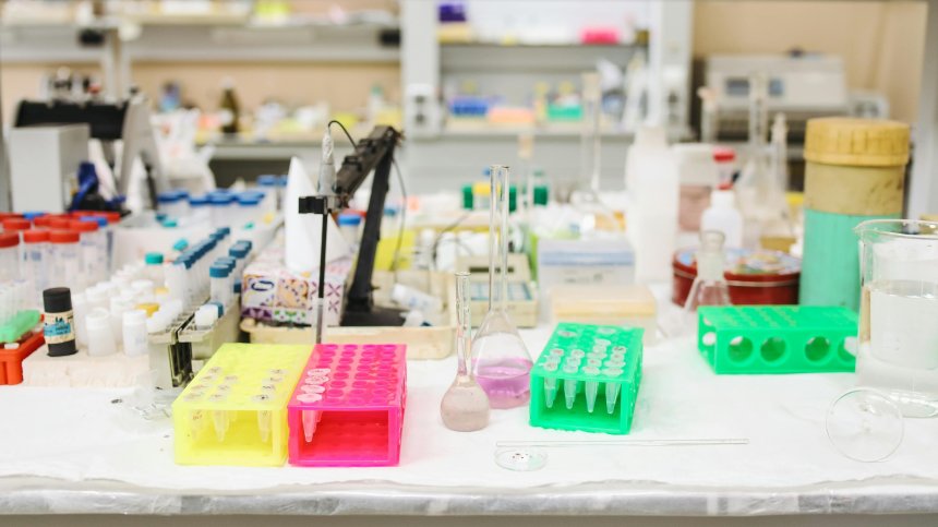 Рfіzеr прибира милиарди от нови лекарства за лечение на рак