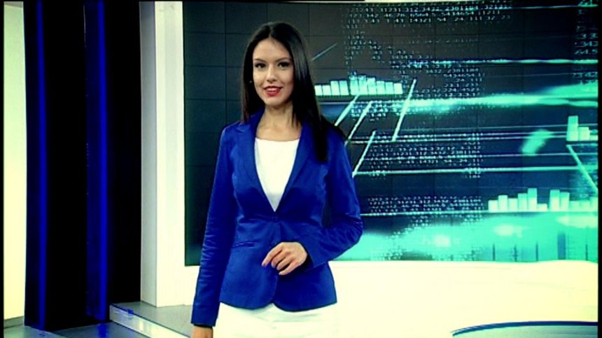 В Сутрешния блок на Bulgari On Air на 27 февруари ще видите