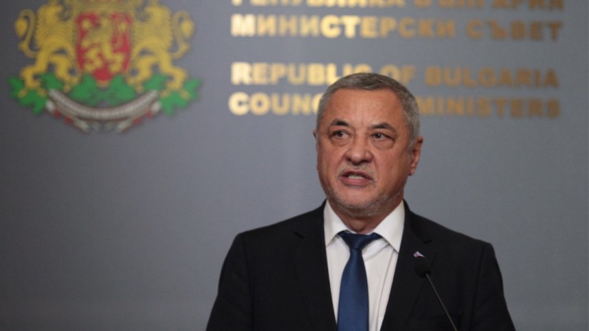 НФСБ предлага масово ограничаване на хазартните игри в България