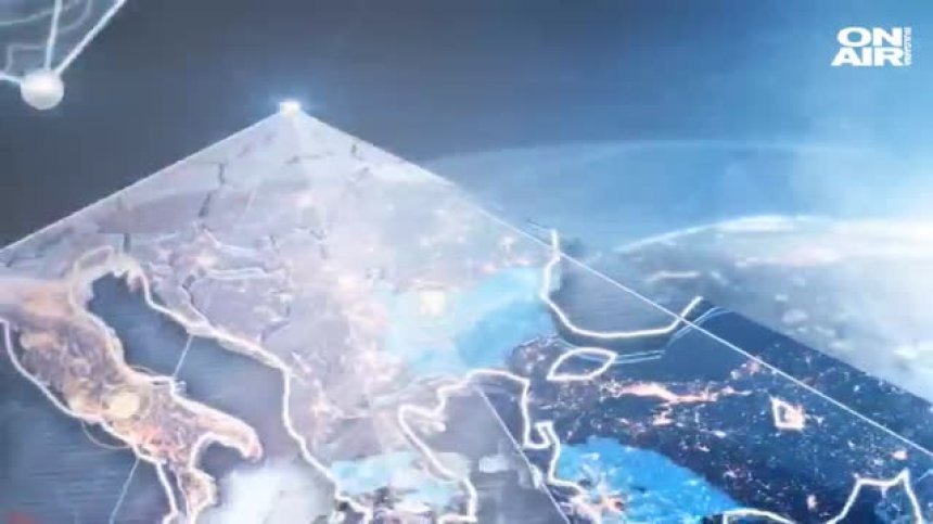 Сутрешна емисия