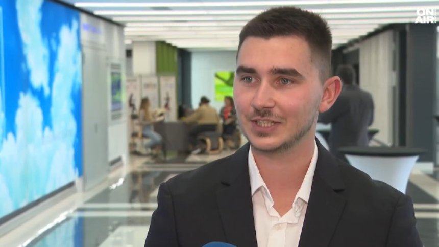 Дигитална платформа свързва стопани на домашни любимци с проверени гледачи