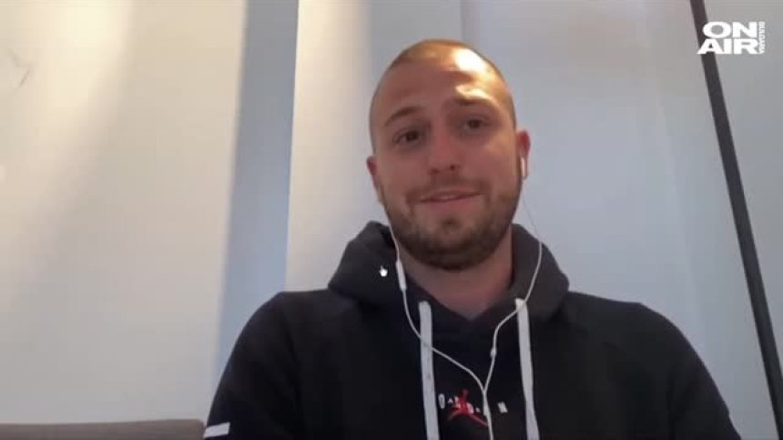 Българин в Англия: Осигуриха между 80 и 100% финансови помощи за всички