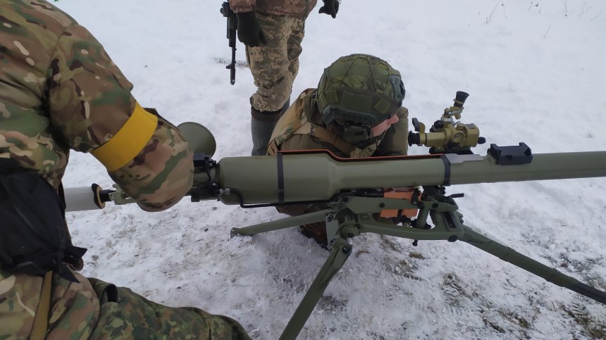 Украйна следи защо ѝ отказваме боеприпаси, припомнят за продадено въоръжение за $1 млрд.