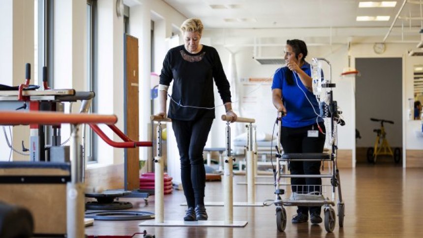 Колко хора развиват пост-Ковид синдром и защо жените са по-уязвими?