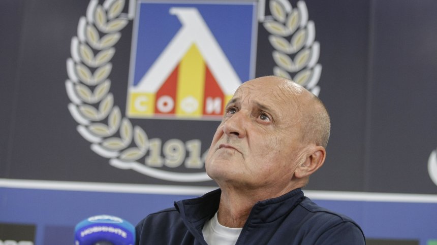 "Левски" спечели важно дело и се спаси от огромен разход