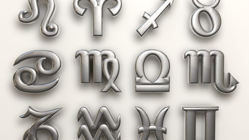 За няколко зодии Вселената обещава страхотен край на ноември