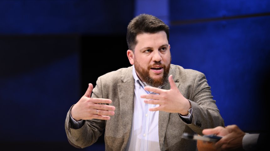 САЩ: Нападението над Леонид Волков показва заплахата за руското общество