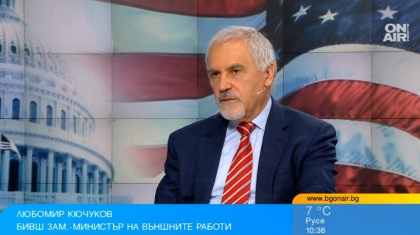 Проблеми за Европа и НАТО, ако Доналд Тръмп стане президент