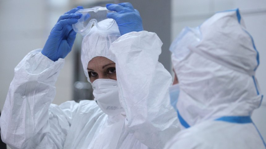 Две жертви на Ковид-19 за денонощието, новите случаи са 170