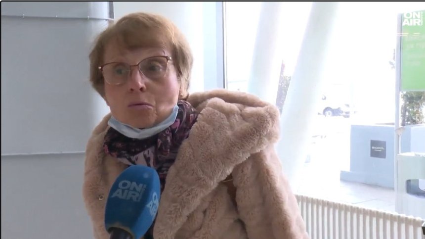 Граждани за летище "Васил Левски": Гордост е, трябваше отдавна да се случи
