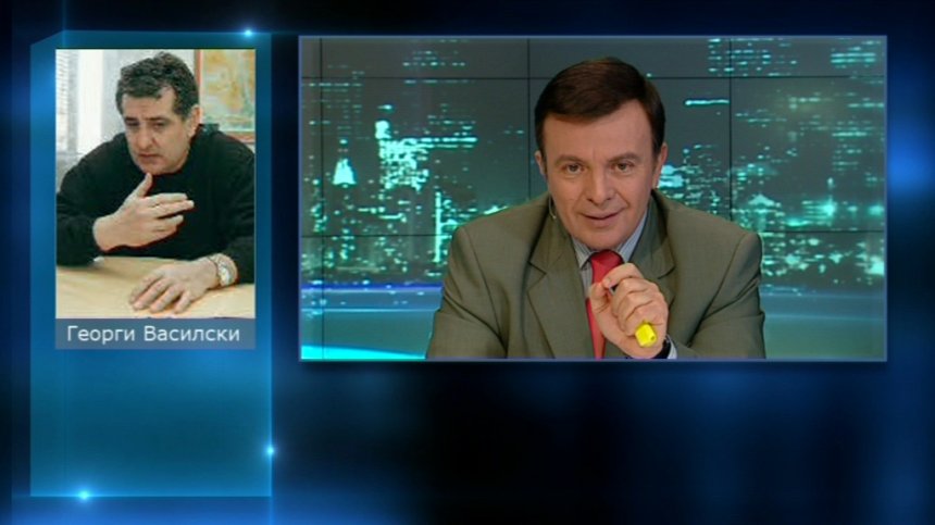 Новото румънско правителство се опита да извърши удобни реформи по един непрозрачен начин