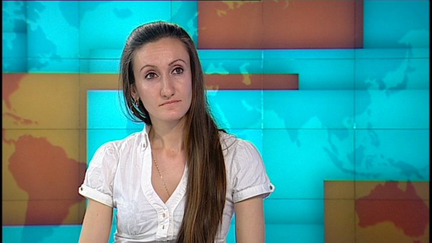 От каква образователна реформа се нуцдае страната?
