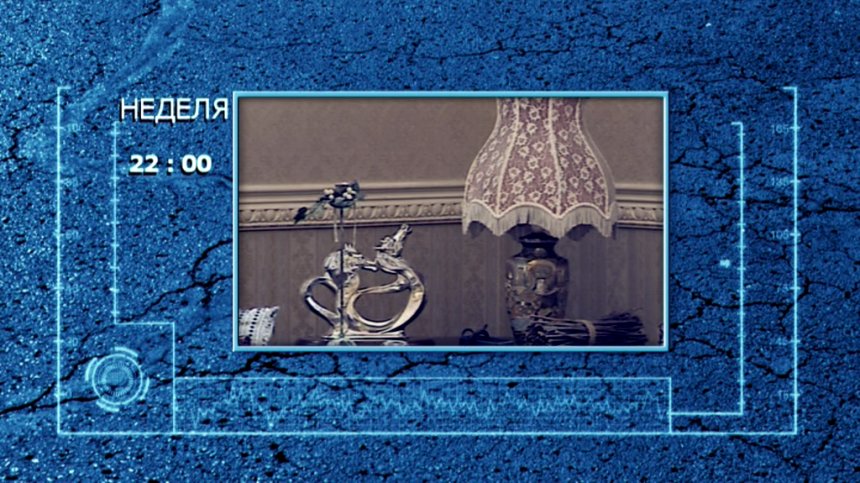 Какви рискове ни дебнат, когато сключваме договор за наем?