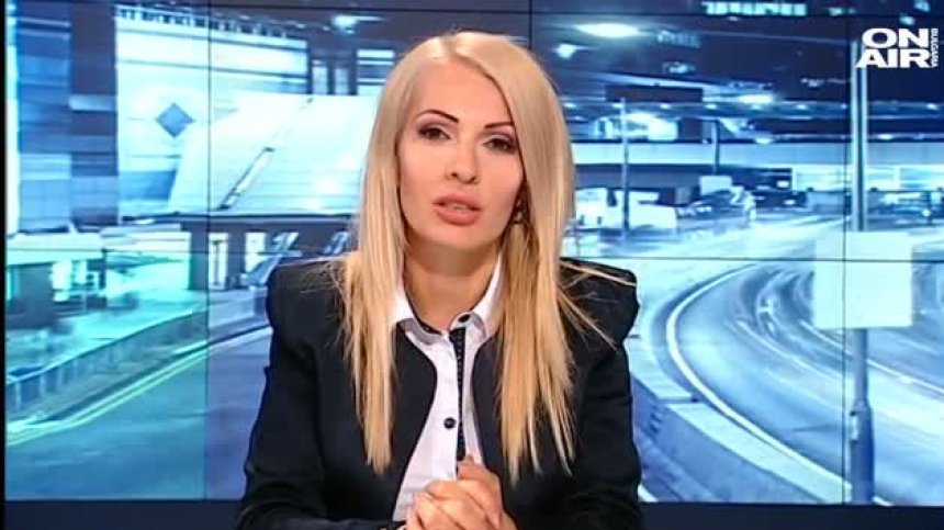 "Денят ON AIR" - 28.05.2020 г. - пълен запис