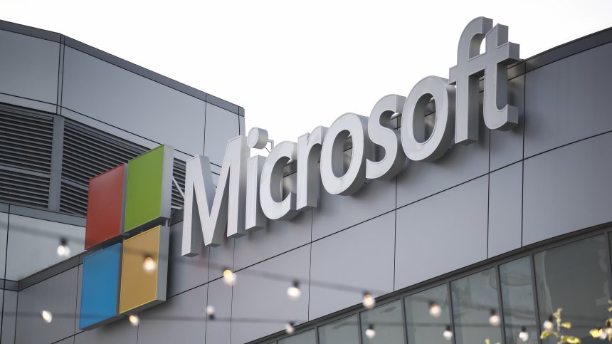ЕС следи Microsoft под лупа заради злоупотреби: Teams става платен?