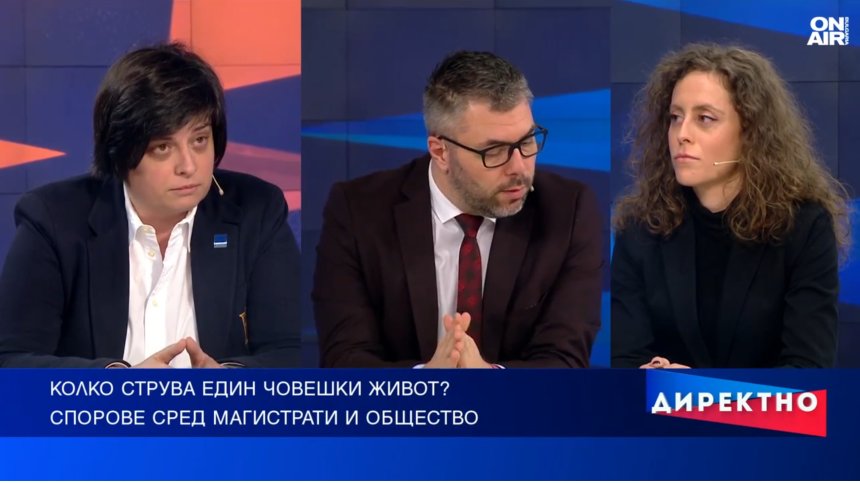 Отнемане на коли на пияни шофьори: Превенция или популизъм?