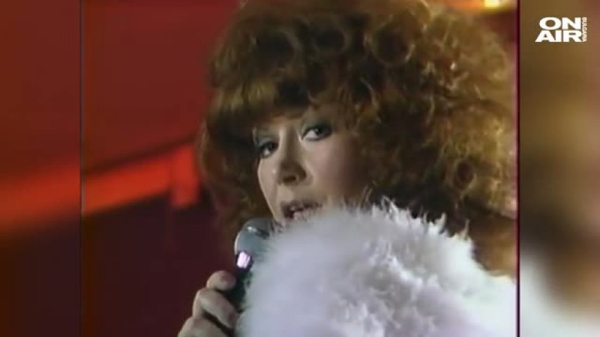 Алла Пугачова стана на 70 години