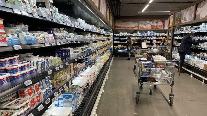 Следете за измама: Нещо на промоция може да ви го таксуват като стока на редовна цена