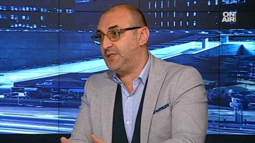 Експерт: Brexit e в задънена улица