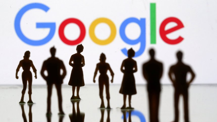 Кои са най-търсените думи в Google от българи през 2019 г.?