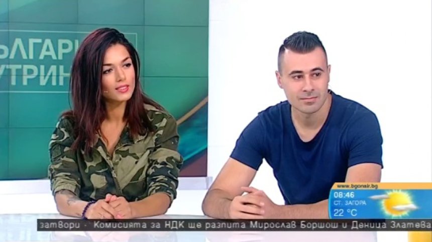 Заключение: С музика се успява или с пошлост, или с пари!