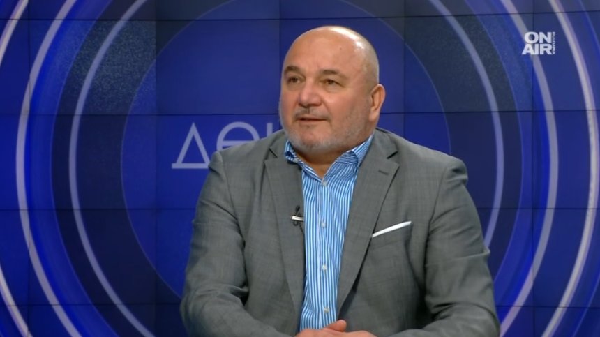 Никой не иска да признае, че парите по Плана за възстановяване са отписани