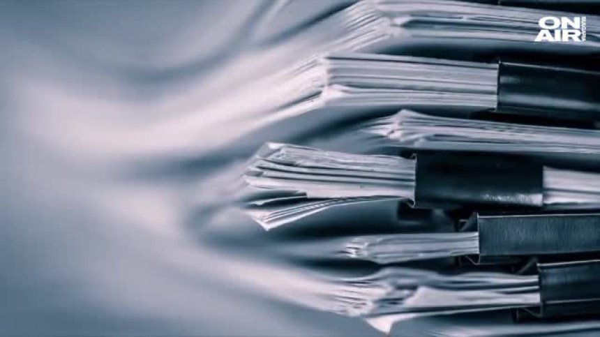 НОИ отчита 54% скок на изплатените болнични през последните 5 години