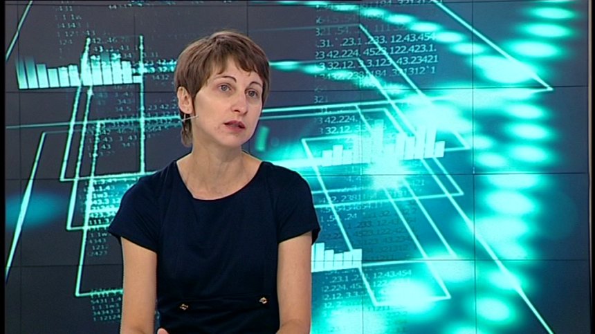 Все повече кредитори успяват да съберат натрупани дългове