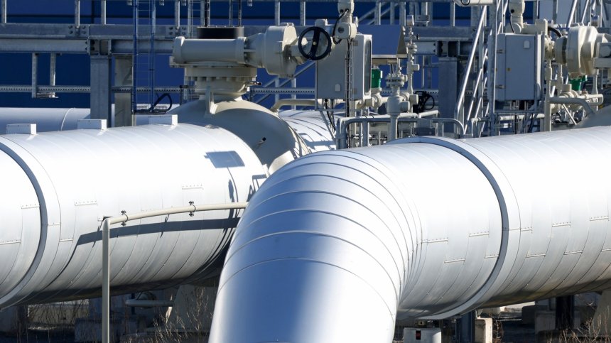 ЕК откри начин да заобиколят плащането в рубли за газ, без да нарушават санкциите