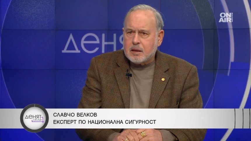 Показното убийство на Мартин Божанов - жестоко, назидателно и добре подготвено