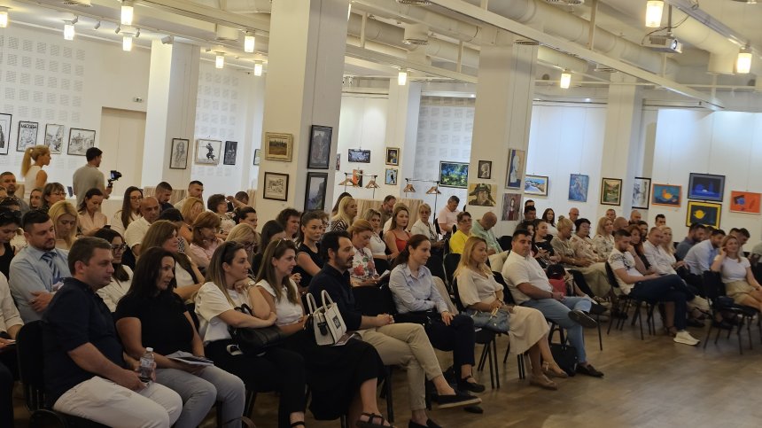 Имотният пазар във Варна с ръст от над 10% до края на 2025 г.