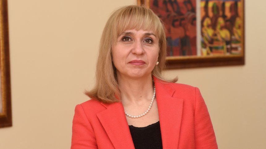 Омбудсманът алармира за ескалиращи цени в пазара на дърва и пелети