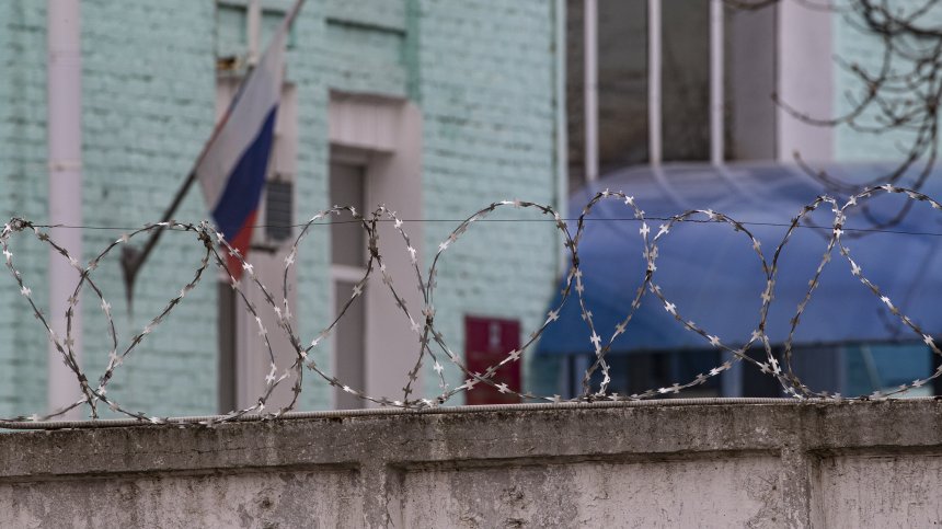 ГУЛАГ 2.0: Русия използва робски труд за гигантските строежи на путинизма