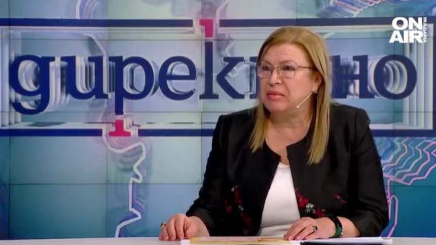 За година над 200 жертви на домашно насилие са потърсили адвокатска помощ