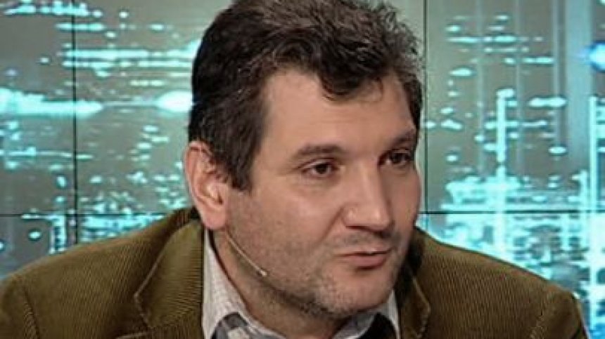 Рекапитализацията трудно ще реши проблемите на банките в Европа