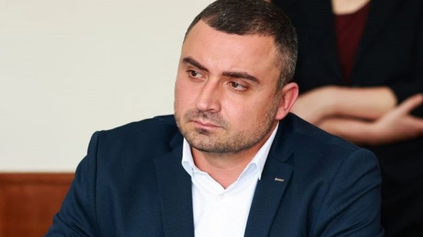 "Възраждане" със законопроект срещу пропагандата на нетрадиционна сексуална ориентация
