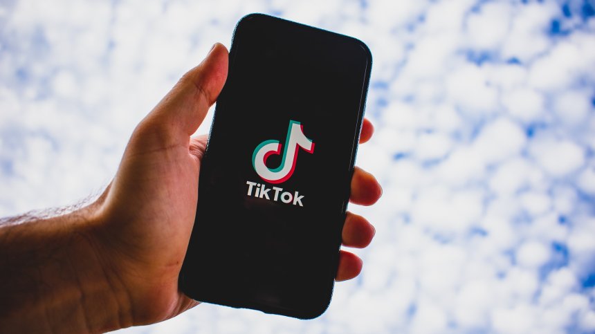 Белгия забрани на федералното правителство да използва TikTok