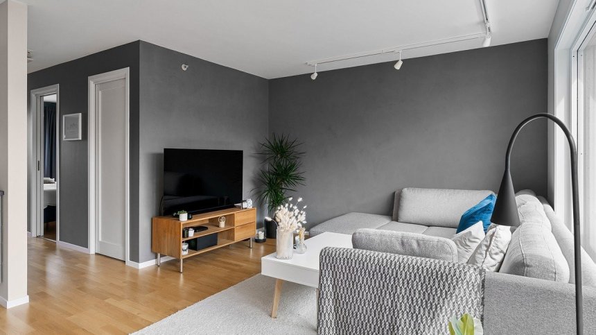 Какво става при развод, ако имотът е закупен с пари на единия съпруг?