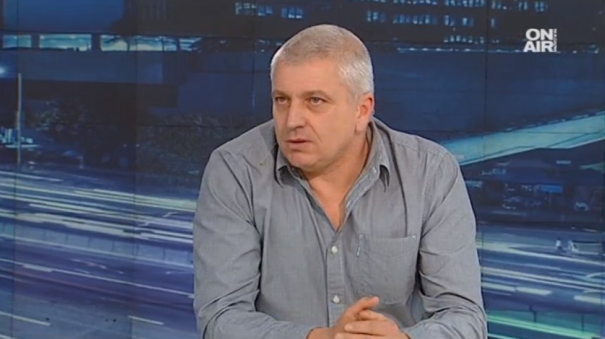Масово манипулиране на софтуера и укриване на данъци: Сменят всички касови апарати в страната