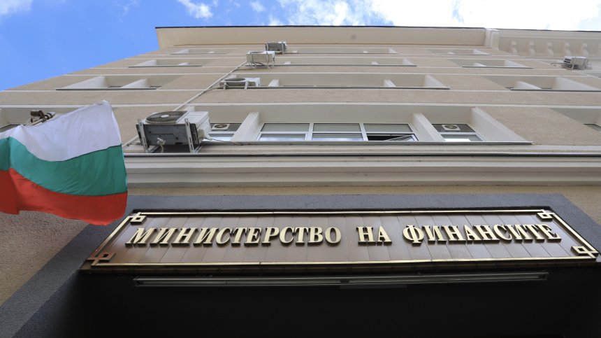 Разработиха методическо указание за прилагане на изключения, свързани с "Ин хаус" поръчките
