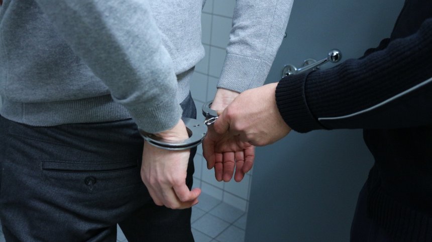 Каква присъда! 380 г. затвор за трафик на мигранти произнесе съд в Гърция
