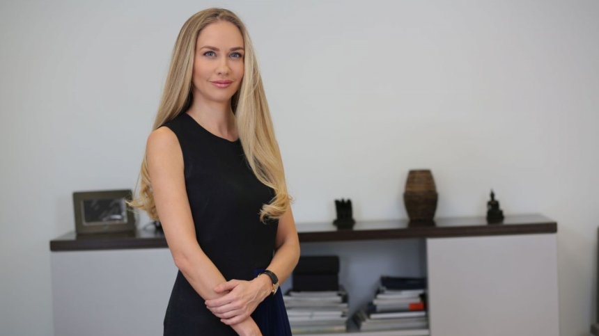 Investor Media Group - с най-мащабната медийна инвестиция в българското образование