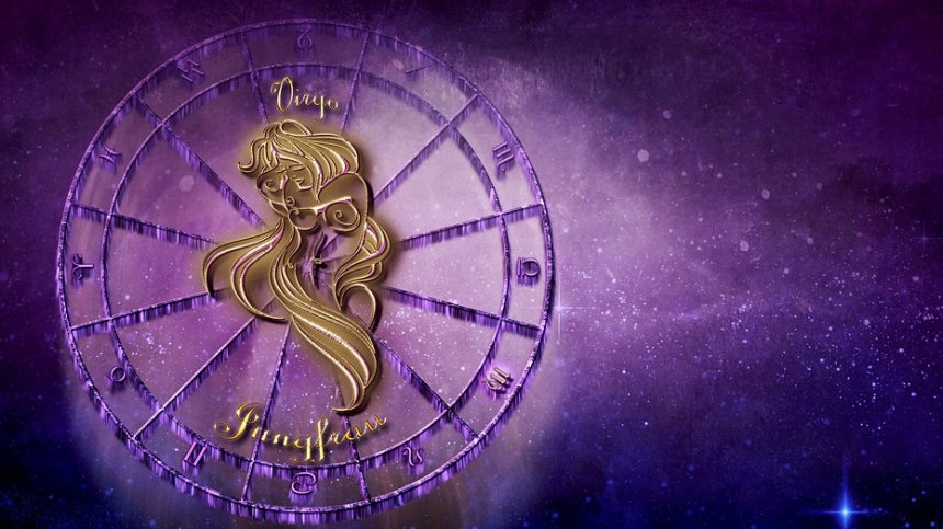 Женски хороскоп: Вижте какво ви очаква през декември